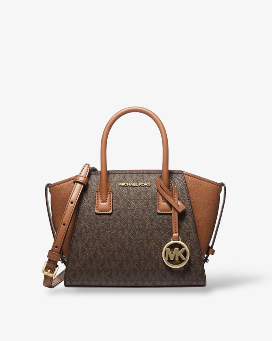 Michael Kors Avril XS