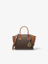Michael Kors Avril XS