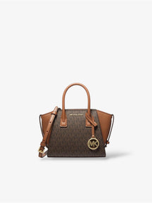 Michael Kors Avril XS