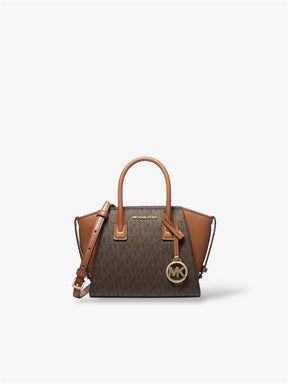 Michael Kors Avril XS