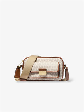 Michael kors xs bradshaw umhängetasche