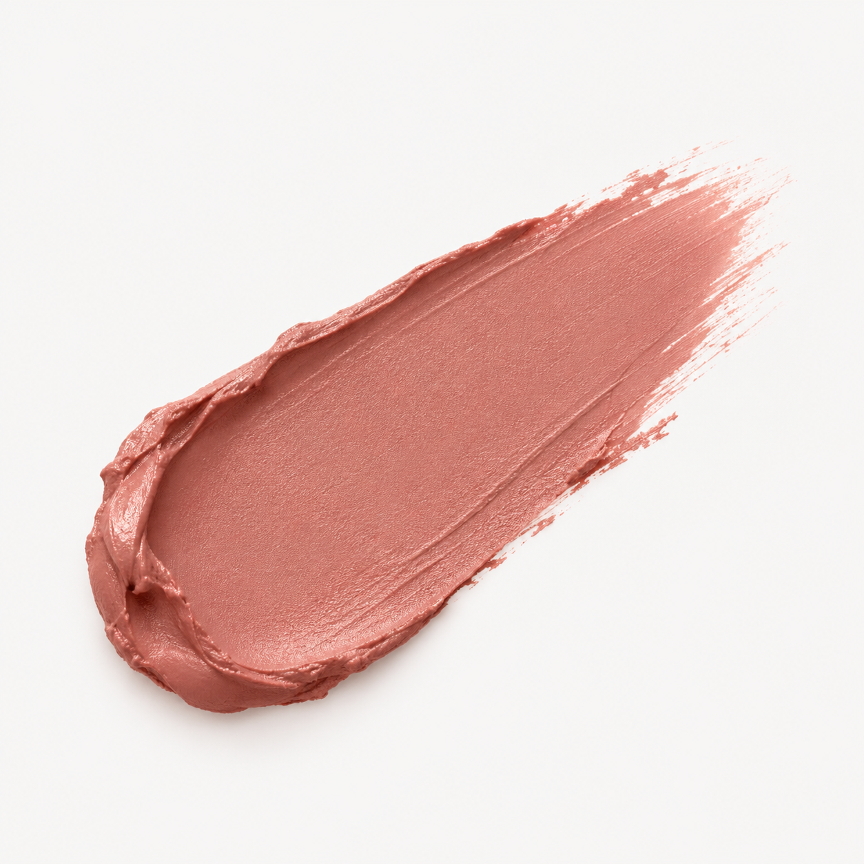 Charlotte Tilbury Pillow Talk Lippenstift