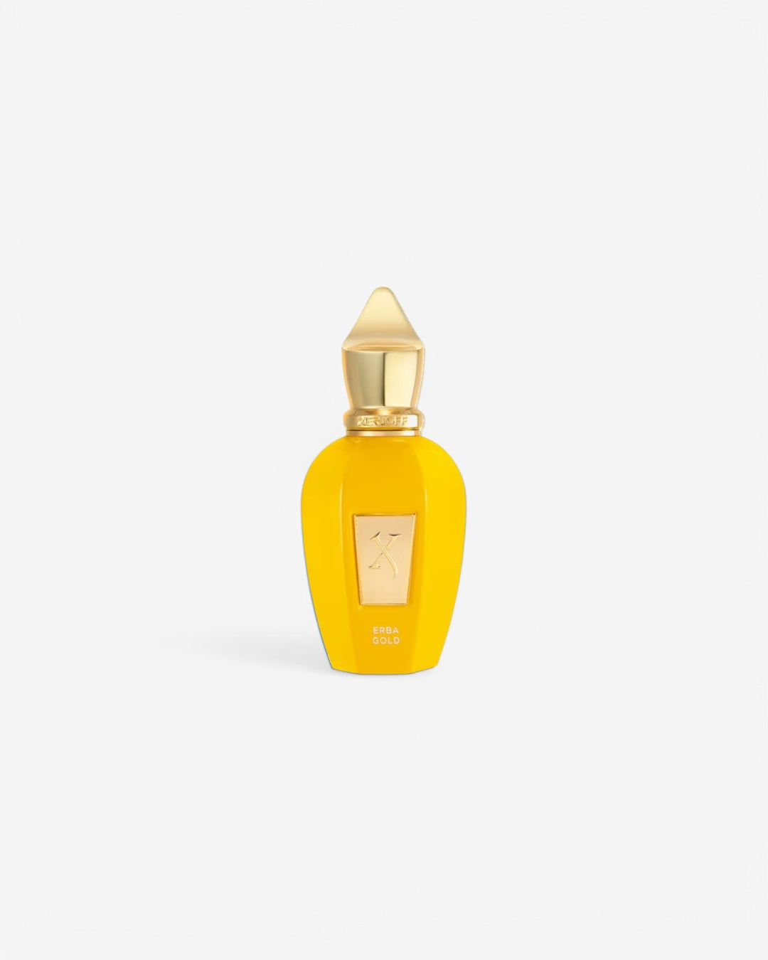 Xerjoff Erba Gold 50ml Flakon