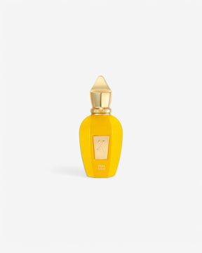 Xerjoff Erba Gold 50ml Flakon