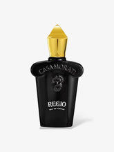Xerjoff-casamorati-regio-30ml