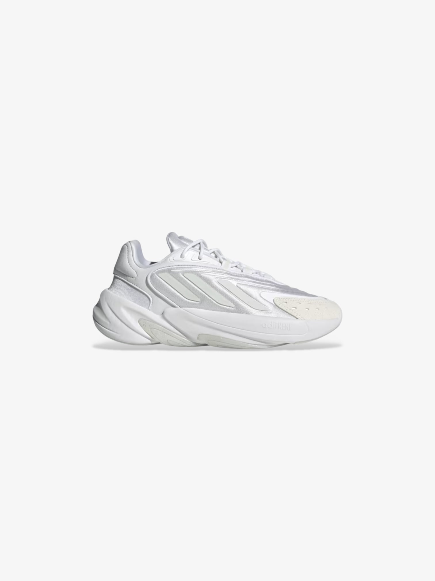 Adidas OZELIA