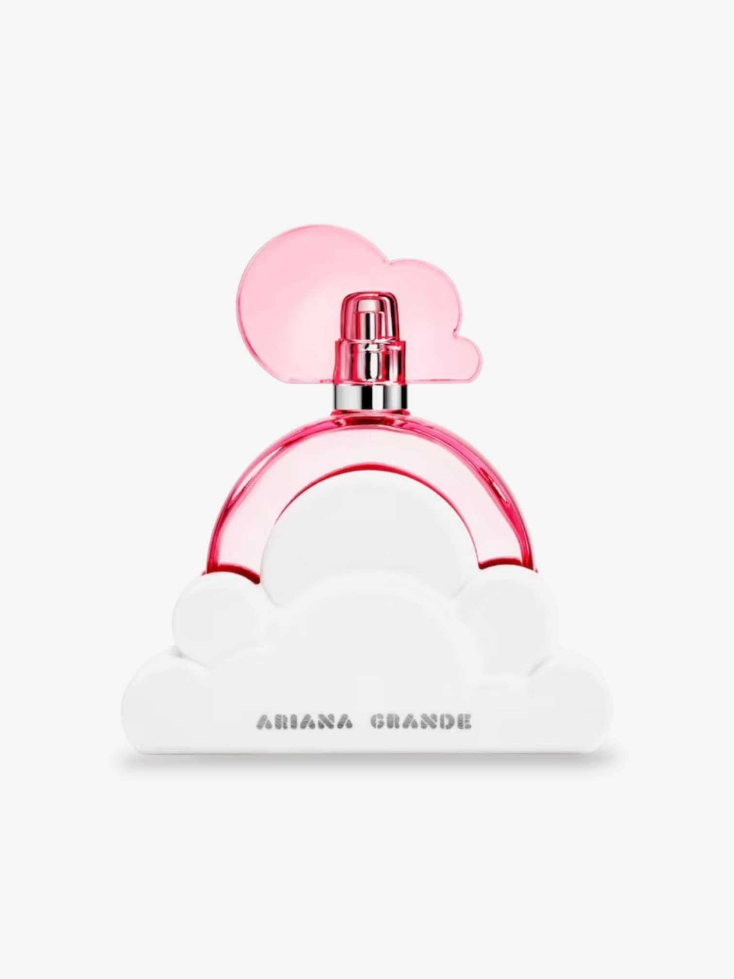 Ariana Grande Cloud Pink 100ml Tester