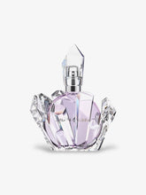 Ariana Grande R.E.M. 100ml TESTER