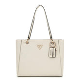 GUESS Shopper Noelle Saffiano