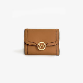 Michael Kors Geldbeutel  LEIDA