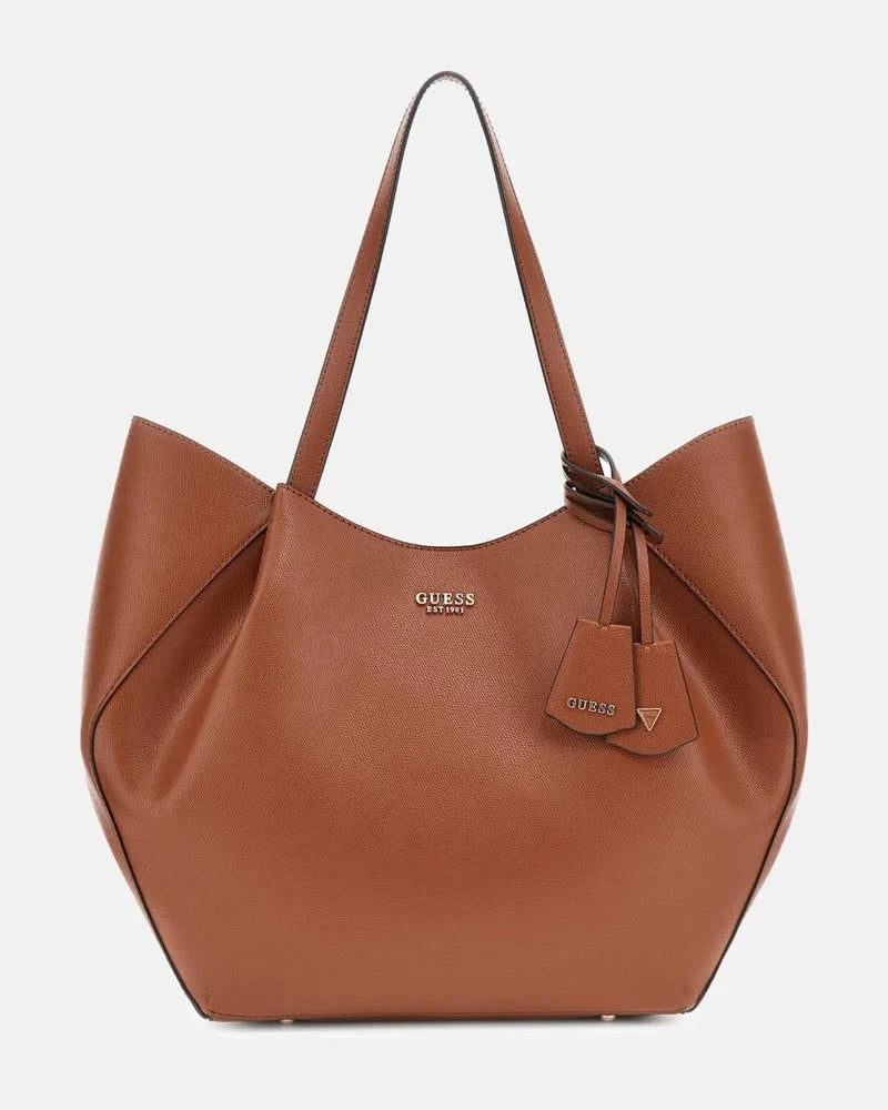 GUESS Shopper Amorette mit Innenpochette