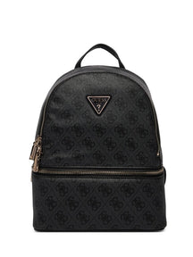 GUESS Follie Damenrucksack in Kohle