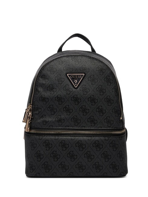 GUESS Follie Damenrucksack in Kohle