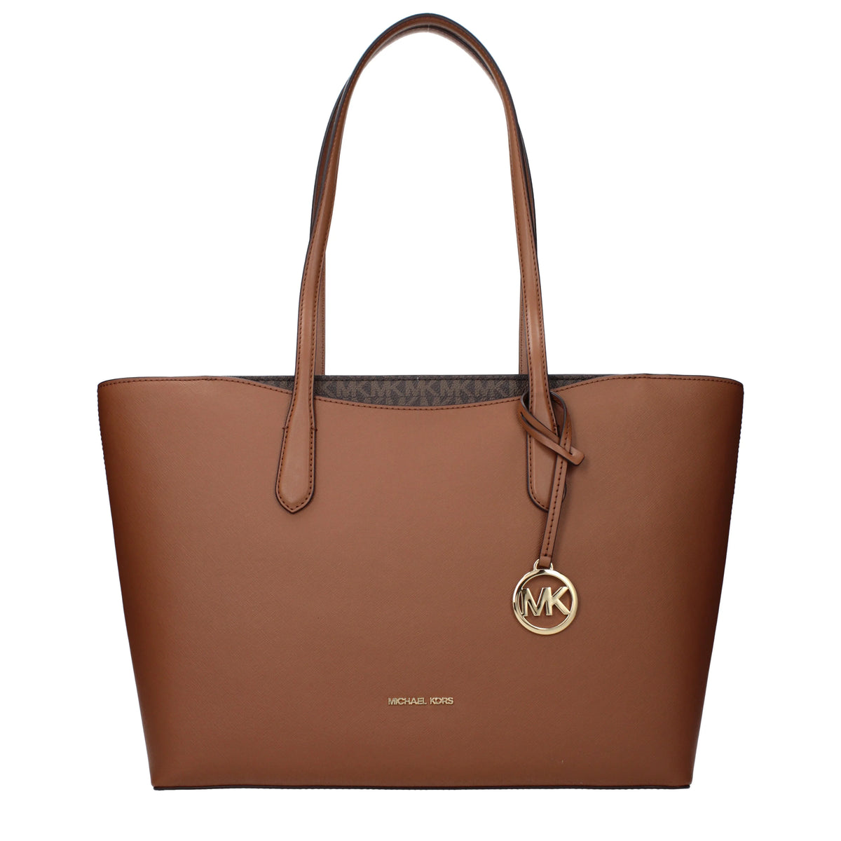 Michael Kors Arden shopper