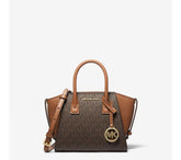 Michael Kors Avril XS