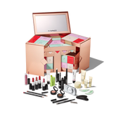 MAC Adventskalender 2025 Edition mit 24 Must-haves (540€ Warenwert)