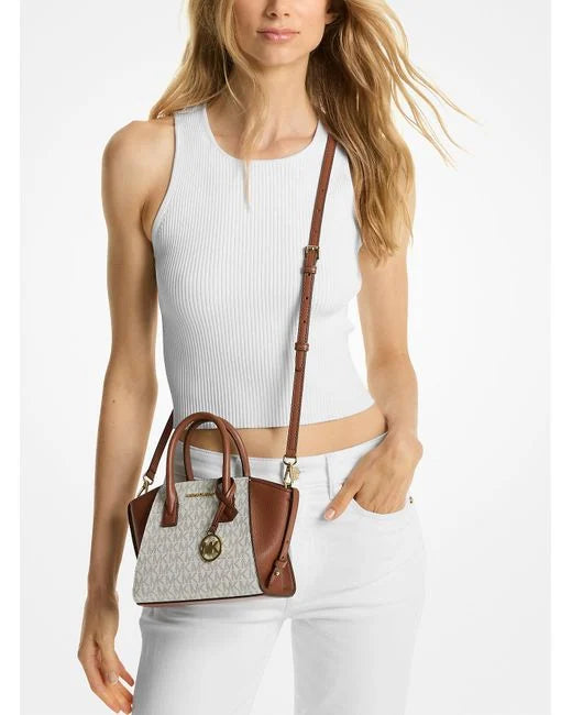 Michael Kors Avril XS