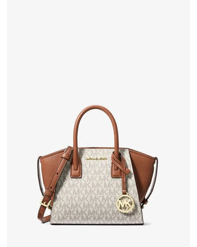 Michael Kors Avril XS