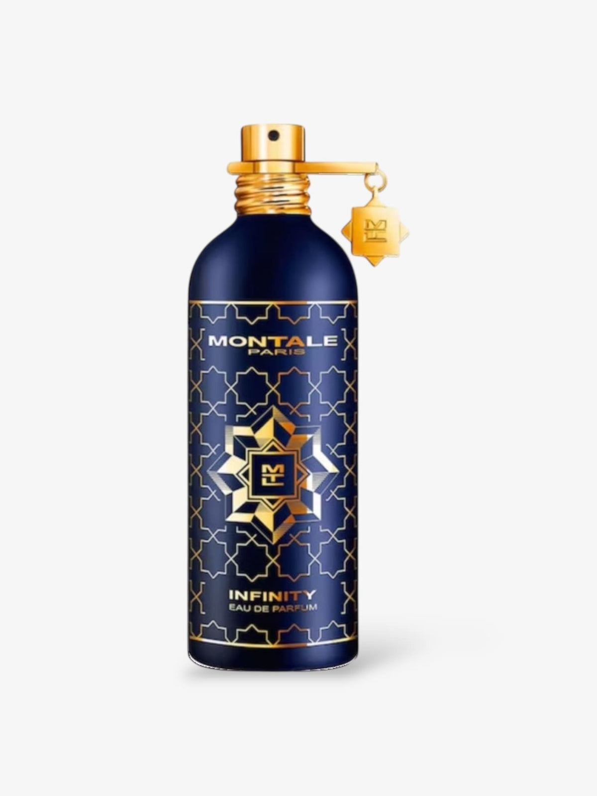 Montale Infinity 100ml
