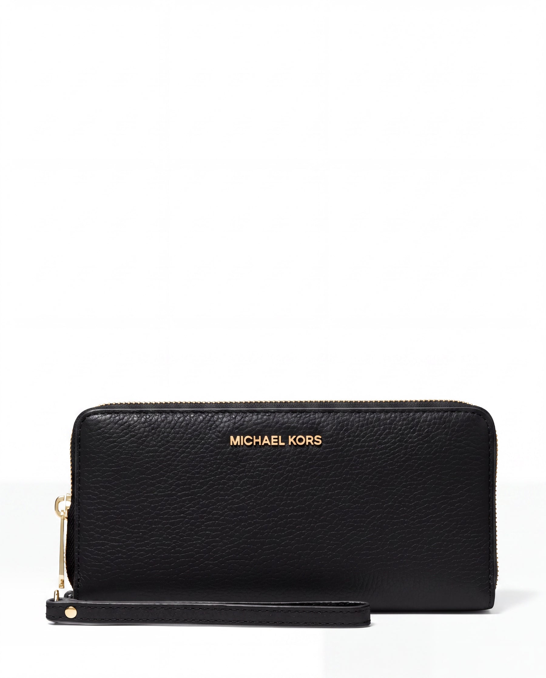 Michael Kors große Geldbörse