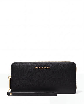 Michael Kors große Geldbörse