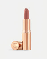 Charlotte Tilbury Pillow Talk Lippenstift