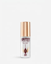 Charlotte Tilbury Airbrush Flawless Setting Spray 15ml