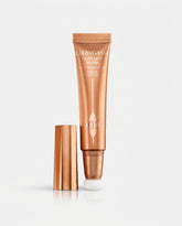 Charlotte Tilbury Beauty Light Wand Glowgasm