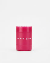 Fenty Skin Plush Puddin´ Intensive Recovery - Barbados Cherry