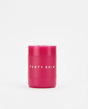 Fenty Skin Plush Puddin´ Intensive Recovery - Barbados Cherry