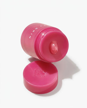 Fenty Skin Plush Puddin´ Intensive Recovery - Barbados Cherry