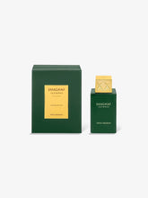 Swiss Arabian Shaghaf oud Royal 75ml