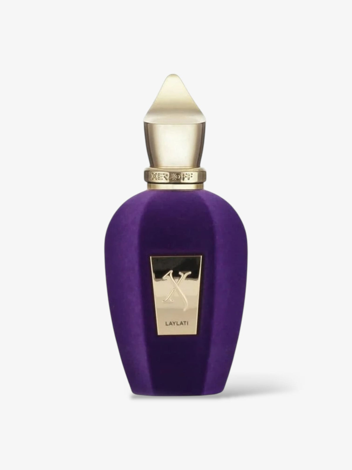 XERJOFF EDP LAYLATI U 50ml